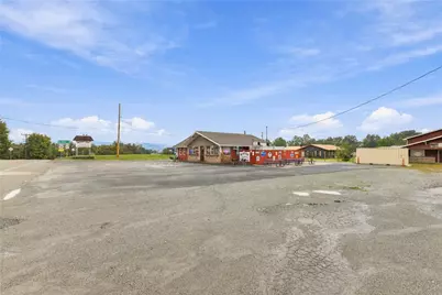 111 Mill Run Rd, Springfield Township, PA 15469 - Photo 26