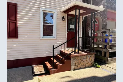 601 Fourth Ave, New Brighton, PA 15066 - Photo 2