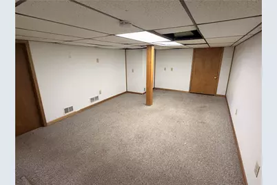 601 Fourth Ave, New Brighton, PA 15066 - Photo 10