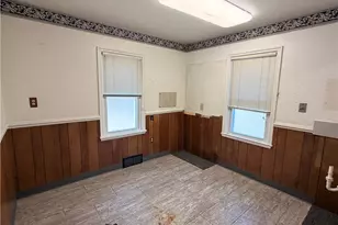 601 4th Ave, New Brighton, PA 15066 - Photo 6