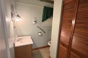 601 4th Ave, New Brighton, PA 15066 - Photo 8