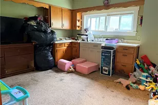 1026 Basilone Dr, Shenango Township, PA 16101 - Photo 34