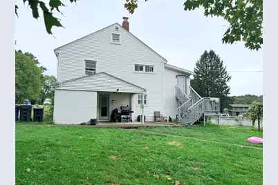 1026 Basilone Dr, Shenango Township, PA 16101 - Photo 6