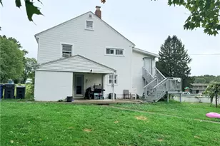 1026 Basilone Dr, Shenango Township, PA 16101 - Photo 6