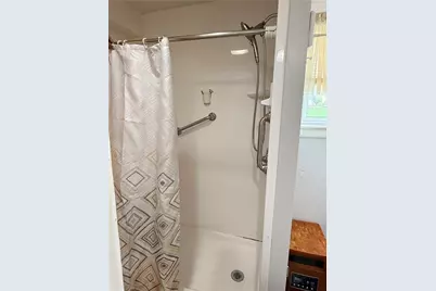 1026 Basilone Dr, Shenango Township, PA 16101 - Photo 28