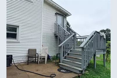 1026 Basilone Dr, Shenango Township, PA 16101 - Photo 8