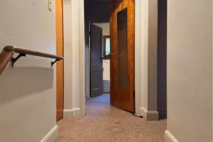 1026 Basilone Dr, Shenango Township, PA 16101 - Photo 34