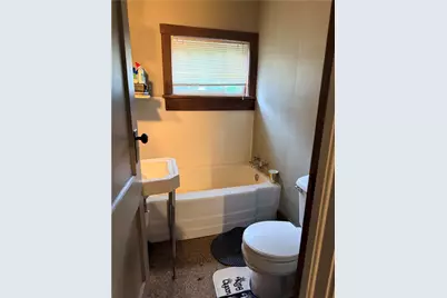 1026 Basilone Dr, Shenango Township, PA 16101 - Photo 36