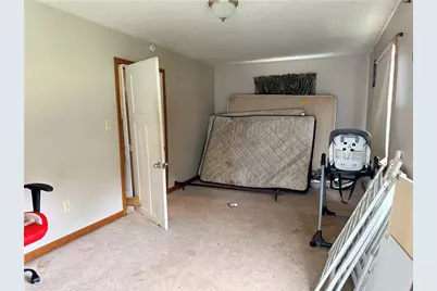 1026 Basilone Dr, Shenango Township, PA 16101 - Photo 30