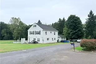 1026 Basilone Dr, Shenango Township, PA 16101 - Photo 2