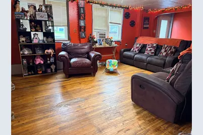 1026 Basilone Dr, Shenango Township, PA 16101 - Photo 22