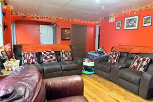 1026 Basilone Dr, Shenango Township, PA 16101 - Photo 24