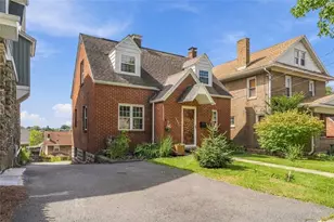 284 Jonquil Pl, Pittsburgh, PA 15228 - Photo 2