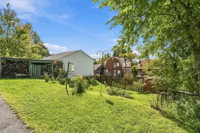 284 Jonquil Pl, Pittsburgh, PA 15228 - Photo 22
