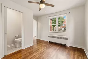 284 Jonquil Pl, Pittsburgh, PA 15228 - Photo 8