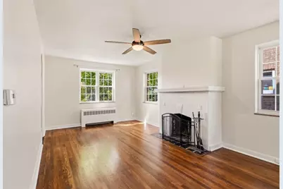 284 Jonquil Pl, Pittsburgh, PA 15228 - Photo 4
