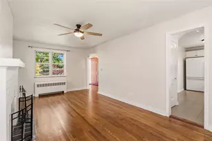 284 Jonquil Pl, Pittsburgh, PA 15228 - Photo 6