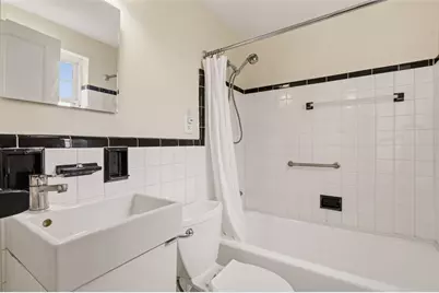 284 Jonquil Pl, Pittsburgh, PA 15228 - Photo 18
