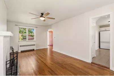 284 Jonquil Pl, Pittsburgh, PA 15228 - Photo 6