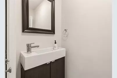 284 Jonquil Pl, Pittsburgh, PA 15228 - Photo 14