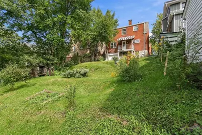 284 Jonquil Pl, Pittsburgh, PA 15228 - Photo 24