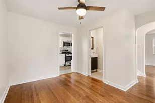 284 Jonquil Pl, Pittsburgh, PA 15228 - Photo 12
