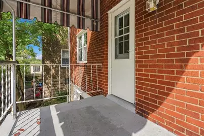 284 Jonquil Pl, Pittsburgh, PA 15228 - Photo 20