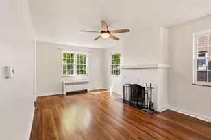284 Jonquil Pl, Pittsburgh, PA 15228 - Photo 4