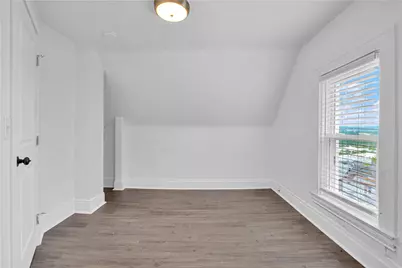 823 E 11th Ave, Munhall, PA 15120 - Photo 30