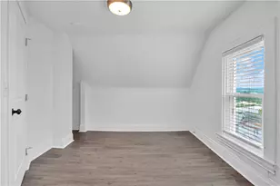 823 E 11th Ave, Munhall, PA 15120 - Photo 30