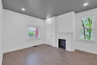 823 E 11th Ave, Munhall, PA 15120 - Photo 8