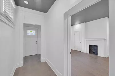 823 E 11th Ave, Munhall, PA 15120 - Photo 6