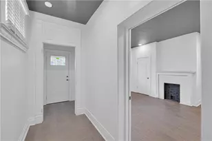 823 E 11th Ave, Munhall, PA 15120 - Photo 6