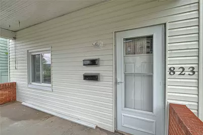 823 E 11th Ave, Munhall, PA 15120 - Photo 4