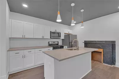 823 E 11th Ave, Munhall, PA 15120 - Photo 20