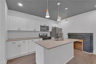 823 E 11th Ave, Munhall, PA 15120 - Photo 20