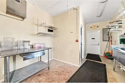 459 3rd St, California, PA 15419 - Photo 24