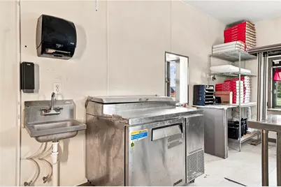 459 3rd St, California, PA 15419 - Photo 28