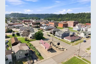 459 3rd St, California, PA 15419 - Photo 32