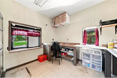 459 3rd St, California, PA 15419 - Photo 18