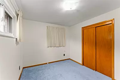 107 Devonshire Dr, Peters Township, PA 15317 - Photo 18