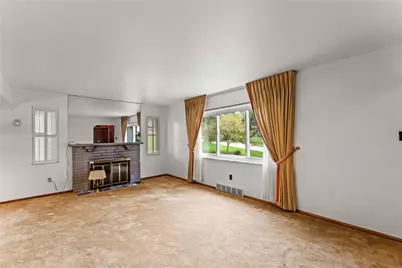 107 Devonshire Dr, Peters Township, PA 15317 - Photo 6