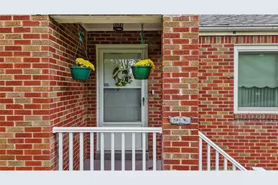 107 Devonshire Dr, Peters Township, PA 15317 - Photo 2
