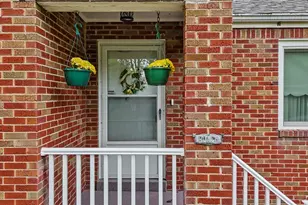 107 Devonshire Dr, Peters Township, PA 15317 - Photo 2