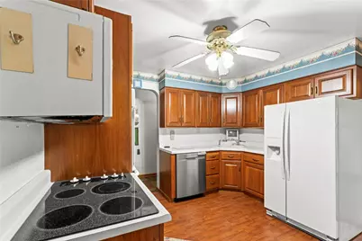 107 Devonshire Dr, Peters Township, PA 15317 - Photo 10