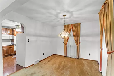 107 Devonshire Dr, Peters Township, PA 15317 - Photo 8