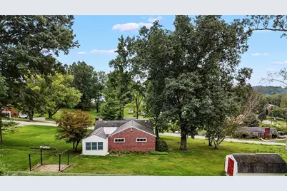 107 Devonshire Dr, Peters Township, PA 15317 - Photo 26