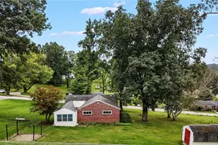 107 Devonshire Dr, Peters Township, PA 15317 - Photo 26