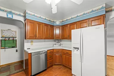 107 Devonshire Dr, Peters Township, PA 15317 - Photo 12