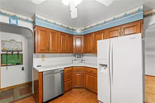 107 Devonshire Dr, Peters Township, PA 15317 - Photo 12